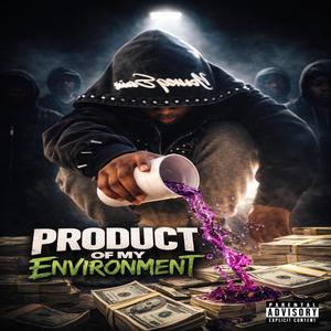 ErrThangK (feat. TrapBoyThirty)