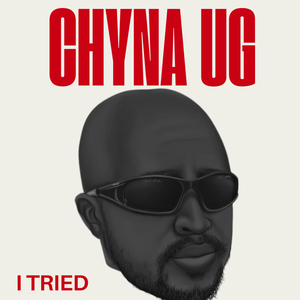 I Tried