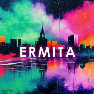 Ermita