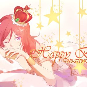 WILD STARS（翻自 Pile）