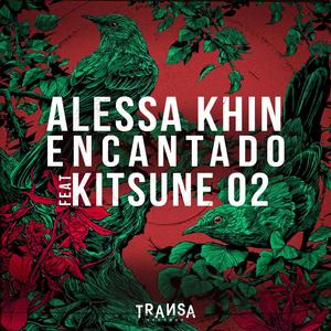 Encantado (feat. Kitsune O2)