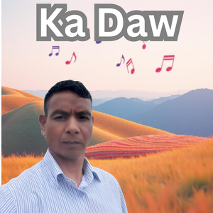 Ka Daw