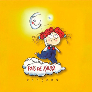 Passejant Dins del Bosc