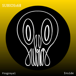 Inside (TiM TASTE Remix)