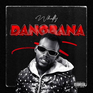 Dangbana