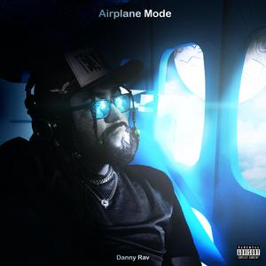 Hiphop Without Borders (feat. Davila, Khafela, LBY, McViddo, Elrick & DJ Fender Tee)