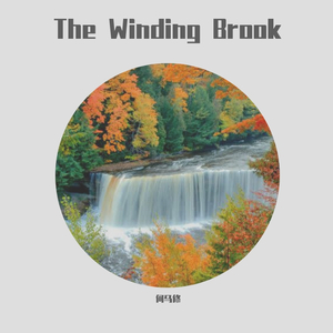 The Windning Brook