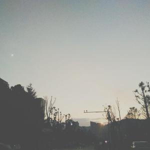 Be up（prod by Jhytphm 5）