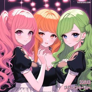 セカンド・チャンス