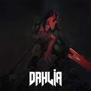 Dahlia (feat. LUOVA)