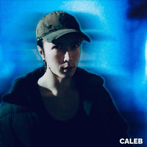 淡蓝色心动（Pale Blue Heartbeat）