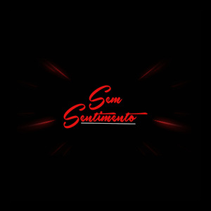 Sem Sentimento