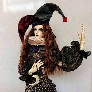 4To TaKoe c4acTbe ? ? ? @me