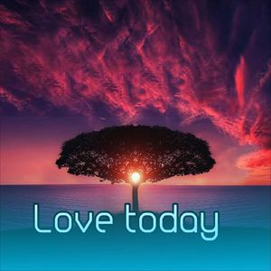 Love Today