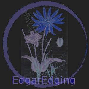 2025 INTOR_OUTTRO_THEMA