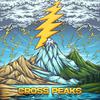 METRO 28 - Cross Peaks (feat. Prince Tito)