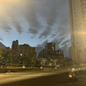 我爱你我该怎么说？qwq（Prod Daisy Beat）