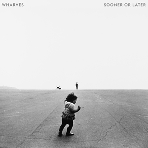 All the Things We Do