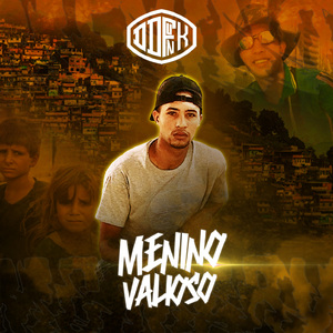 Menino Valioso