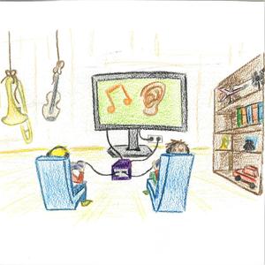 Limmys Reise, Pt. 2 (feat. Jens, Johabnes, Kølla, Bøtta, Tveiten, Vetlegar, I, Markus, Niklas, Simon & Aksl)