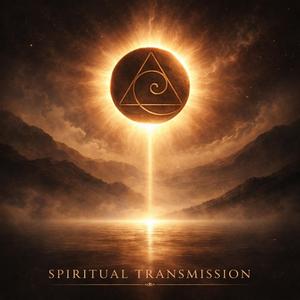 Celestial Architecture