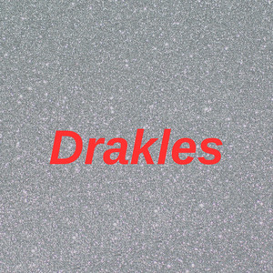 Drakles