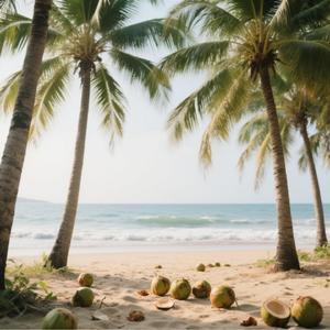 唤醒进行曲（轻柔轻音乐）