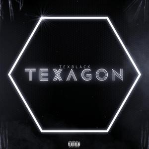 Texagon