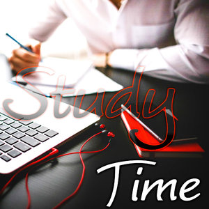 Academy (Library Late Night)