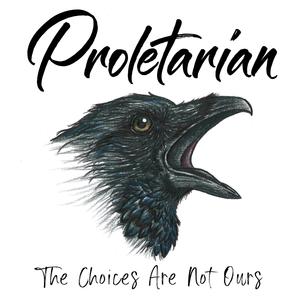 The Choices Are Not Ours