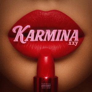 Karmina