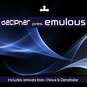 Emulous (Denebstar Remix)
