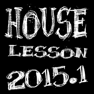 I'm Burning (Matto Remix)