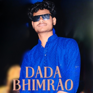 Dada Bhimrao (Remix)