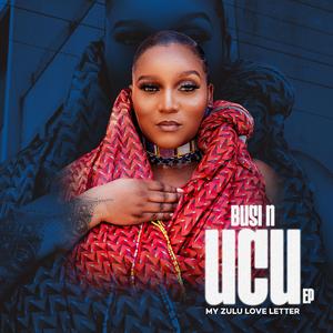 Xolele (feat. Luu Nineleven)