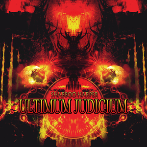 Infernum (Original Mix)