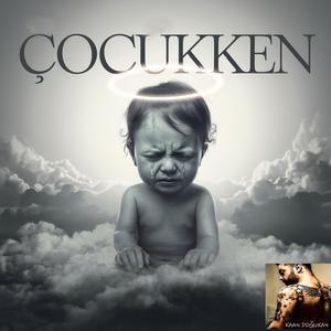 ÇOCUKKEN
