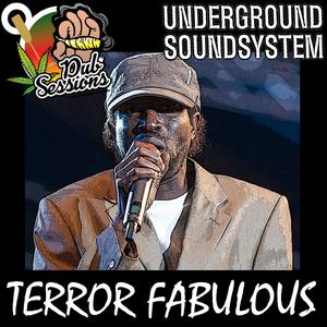 Remember (Fig Leaf Riddim) (feat. Terror Fabulous) (Dubplate)