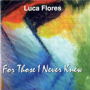 Musengu (Where Extremes Meet)