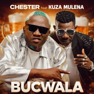 Bucwala