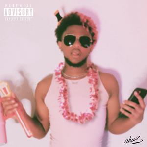 No Movies (feat. Slyrzayy)