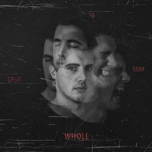 Aftermath (feat. Raf Briganti)