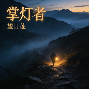 掌灯者（摇滚版）