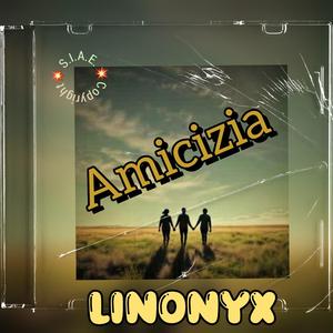 Amicizia