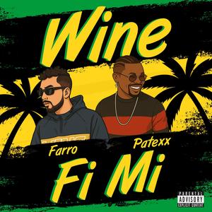 Wine Fi Mi