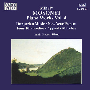 Invitation Card:Invitation Card (Leopold Komaromy'sche Einladungskarte)