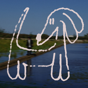 Cómo Será Vivir en el Campo