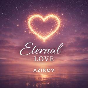 Eternal Love