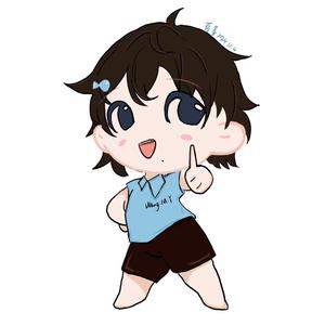 decade（赛场十余载）