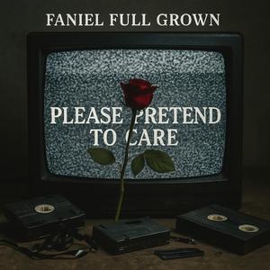 Blood in the Feedback